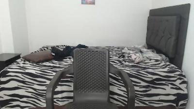 blackhorseet live cam on Cam4