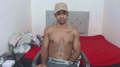 blackhorseet live cam on Cam4