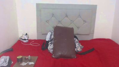 blackhorseet live cam on Cam4