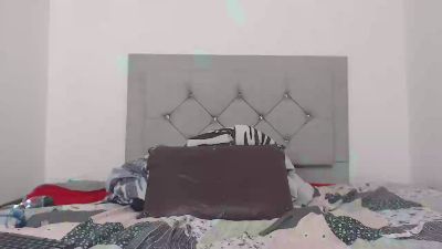 blackhorseet live cam on Cam4
