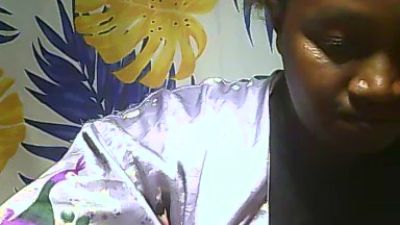 blackhot44 live cam on Cam4