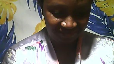 blackhot44 live cam on Cam4