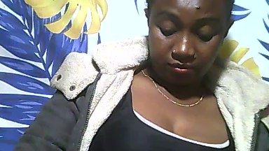 blackhot44 live cam on Cam4
