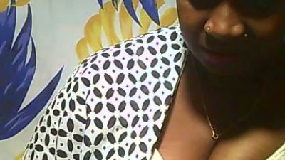 blackhot44 live cam on Cam4