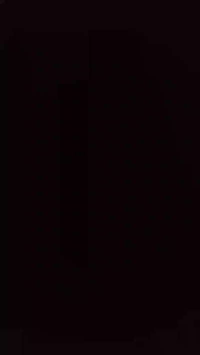 blackjackvv live cam on Cam4