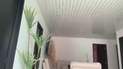 blackk_latino live cam on Cam4