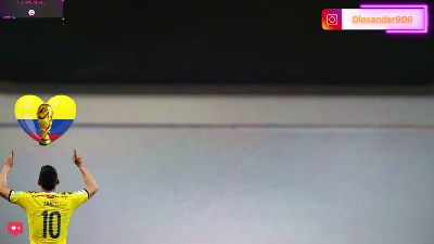 blackk_latino live cam on Cam4