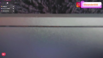 blackk_latino live cam on Cam4