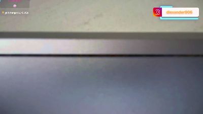 blackk_latino live cam on Cam4
