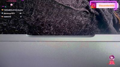 blackk_latino live cam on Cam4