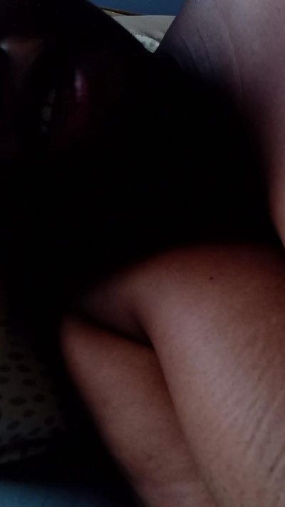 https://snapshots.xcdnpro.com/thumbnails/blacklady_hot?s=W9IZYL1L4F2M/Z6STHZrsFVgkp540m+4OfRsXSl29Q8= Live Cam4 Model