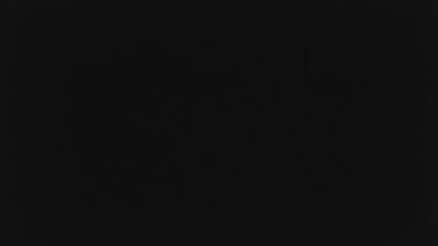 blackmagic1987 live cam on Cam4