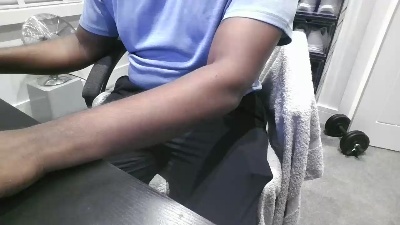 blackmagic1987 live cam on Cam4
