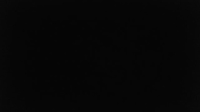 blackmagic1987 live cam on Cam4