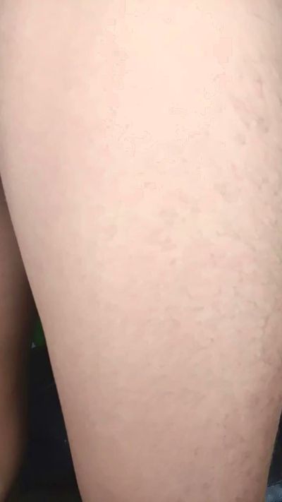 blackmamba24cm5 live cam on Cam4