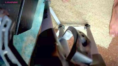 blackmamba24cm5 live cam on Cam4