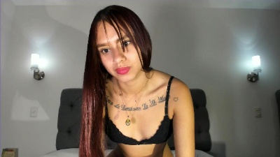 blackniceass live cam on Cam4