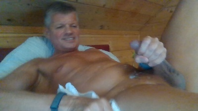 blacknight68 live cam on Cam4