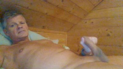 blacknight68 live cam on Cam4