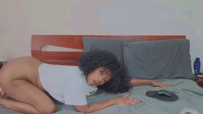 blackpanther88 live cam on Cam4