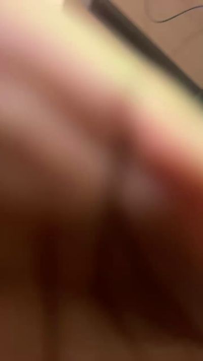 blackpen_hot live cam on Cam4