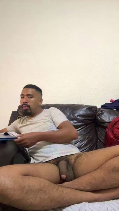 blackpen_hot live cam on Cam4