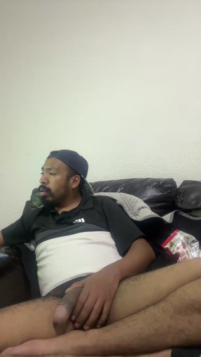 blackpen_hot live cam on Cam4