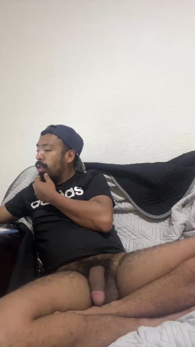 blackpen_hot live cam on Cam4