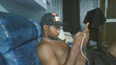 blackprince live cam on Cam4