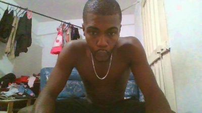 blackprince live cam on Cam4