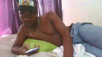 blackprince live cam on Cam4