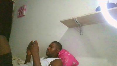 blackprince live cam on Cam4