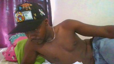 blackprince live cam on Cam4