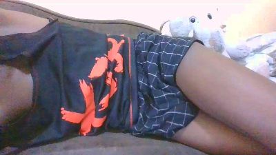 blackquens live cam on Cam4