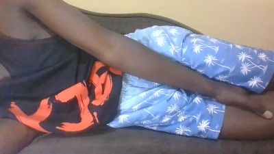 blackquens live cam on Cam4