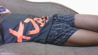 blackquens live cam on Cam4
