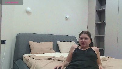 blackroseone live cam on Cam4