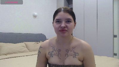 blackroseone live cam on Cam4