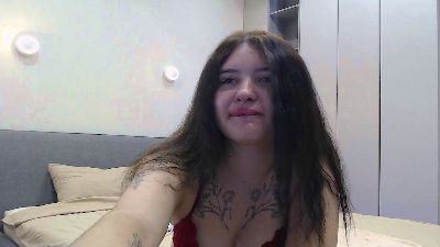 blackroseone live cam on Cam4