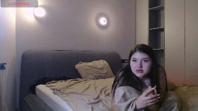 blackroseone live cam on Cam4