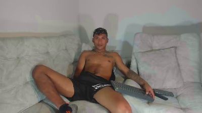 blacksex_boy live cam on Cam4