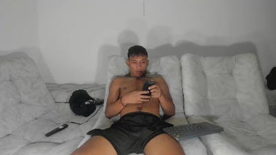 blacksex_boy live cam on Cam4