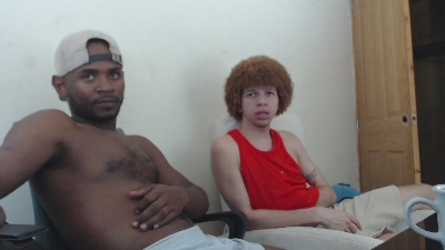 blacksexiihot live male webcam from Colombia