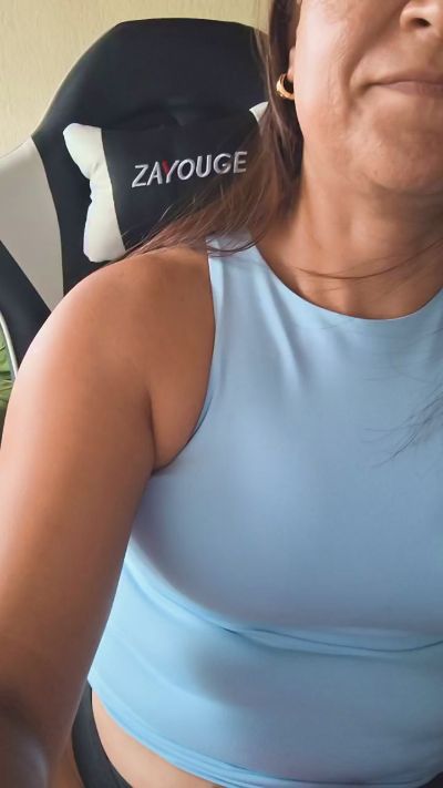 blackwidowla live cam on Cam4
