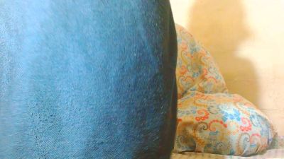 blackwild887 live cam on Cam4