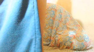 blackwild887 live cam on Cam4