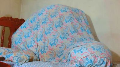 blackwild887 live cam on Cam4