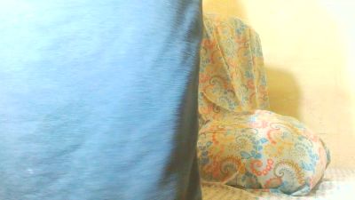blackwild887 live cam on Cam4
