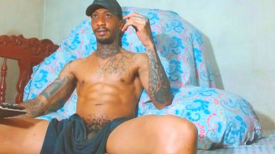 blackwild887 live cam on Cam4