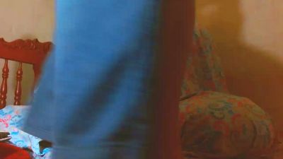 blackwild887 live cam on Cam4